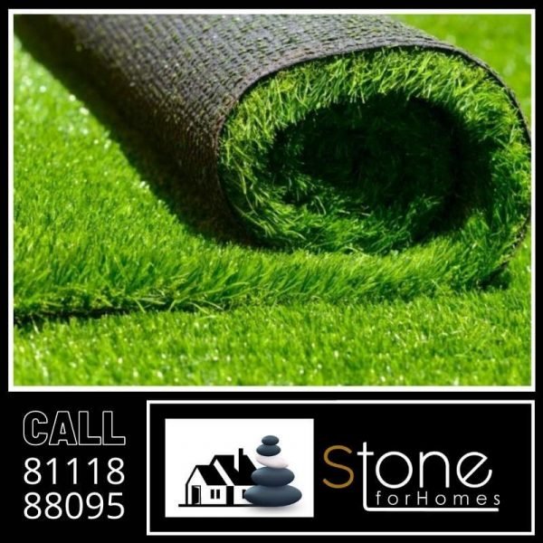 Artificial Grass Turf