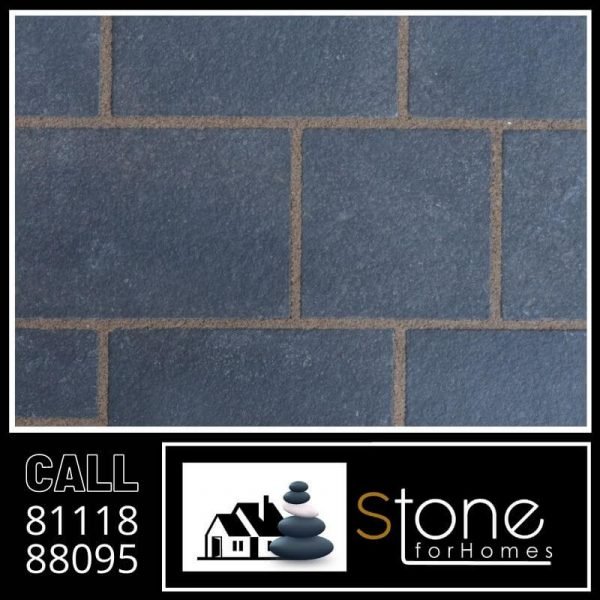 Kadappa Stone