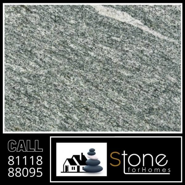 Kuppam Stone