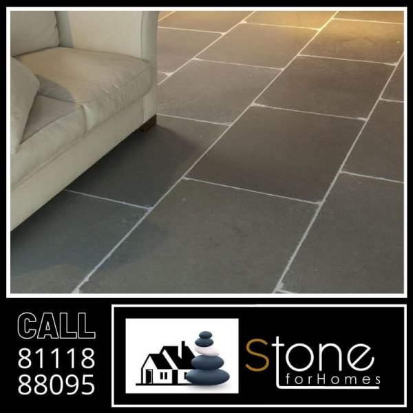 Tandur Stone